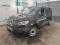 preview Citroen Berlingo #0