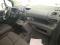 preview Citroen Berlingo #4