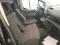 preview Citroen Berlingo #5