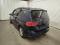 preview Volkswagen Touran #3