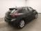 preview Opel Corsa #4