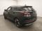 preview Opel Grandland X #3