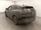 preview Volkswagen ID.4 #2