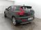 preview Volvo XC40 #4