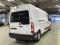 preview Renault Master #3