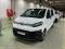 preview Citroen Jumpy #1