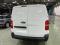 preview Citroen Jumpy #4
