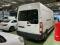 preview Opel Movano #3