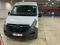 preview Opel Movano #0