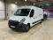 preview Opel Movano #1