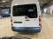 preview Opel Movano #4