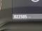 preview Opel Corsa #3