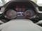 preview Opel Corsa #4