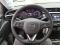 preview Opel Corsa #5