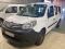 preview Renault Kangoo #0
