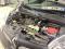 preview Renault Kangoo #5