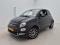 preview Fiat 500 #0