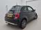 preview Fiat 500 #1