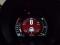preview Fiat 500 #3