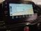 preview Fiat 500 #5
