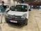 preview Renault Kangoo #0