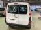 preview Renault Kangoo #4