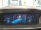 preview Peugeot e-208 #3