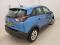 preview Opel Crossland X #1