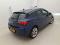 preview Opel Astra #1