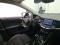 preview Opel Astra #2