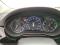 preview Opel Astra #3