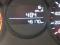 preview Kia Picanto #3