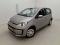 preview Volkswagen up! #0