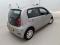 preview Volkswagen up! #1