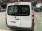 preview Renault Kangoo #4