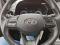 preview Hyundai i10 #5