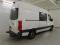 preview Mercedes Sprinter #1