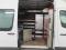 preview Mercedes Sprinter #5