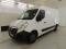 preview Opel Movano #0
