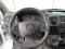 preview Opel Movano #2