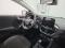 preview Ford Puma #2