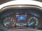 preview Ford Puma #3