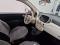 preview Fiat 500 #2