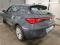 preview Seat Leon #1