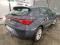 preview Seat Leon #2