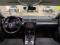 preview Skoda Superb #4
