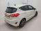 preview Ford Fiesta #1
