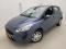 preview Ford Fiesta #0