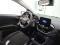 preview Ford Fiesta #2