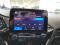 preview Ford Fiesta #5